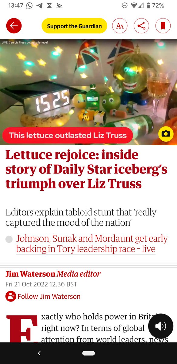 Beth Aitman tweet media