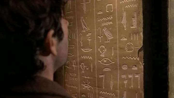 🎬 The Tenant (1976)
dir. Roman Polansk🎬

•
•
•
•
•
#actor #cinema #film #movie #actress #drama #kdrama #acting #filmphotography #filmisnotdead #movies #director #35mm #theatre #analog #koreandrama #드라마 #films #ishootfilm #tv #hollywood #filmmaking #filmcamera #actors