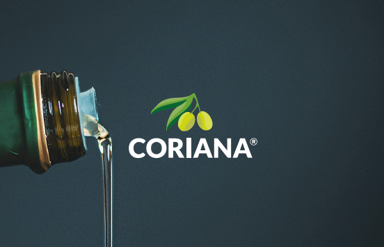 Agromillora tweet media