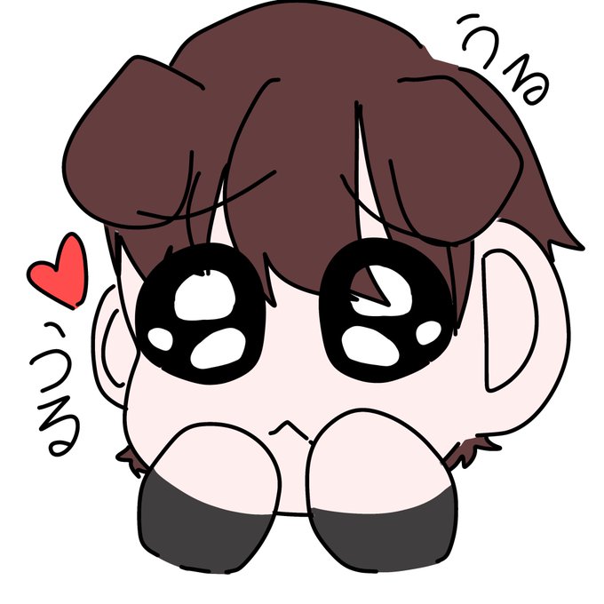 うるうるのtwitterイラスト検索結果 うるうるのtwitterイラスト検索結果