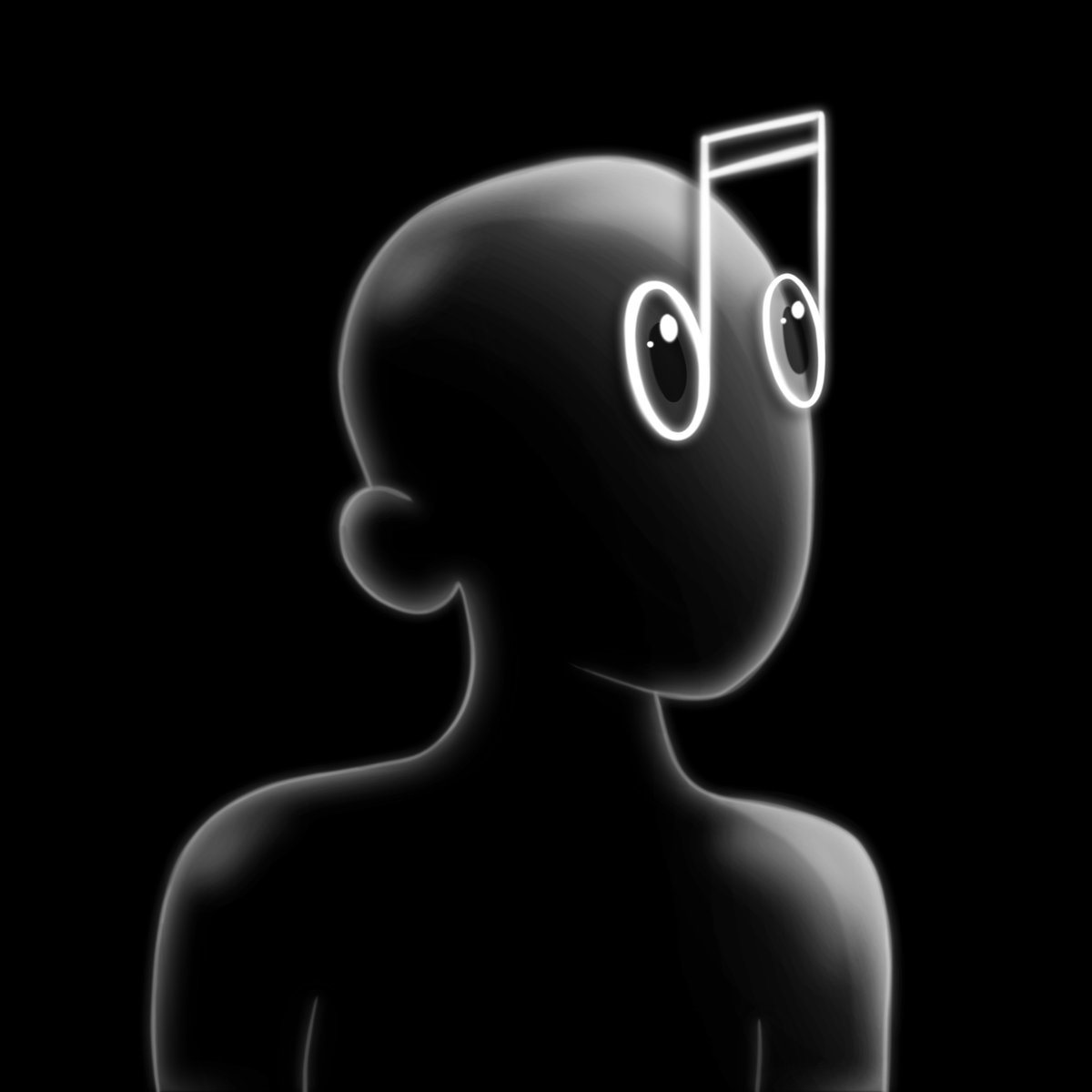 To celebrate 300 ETH traded on <a href="/opensea/">OpenSea</a> lets give away a <a href="/LumensNFT/">Lumens NFT</a> at 300 retweets. 👀🎵