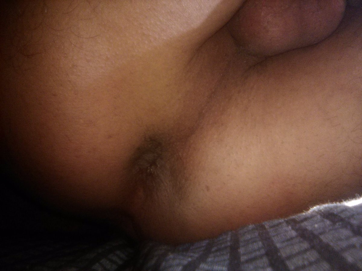 <a href="/ou48j/">م</a>