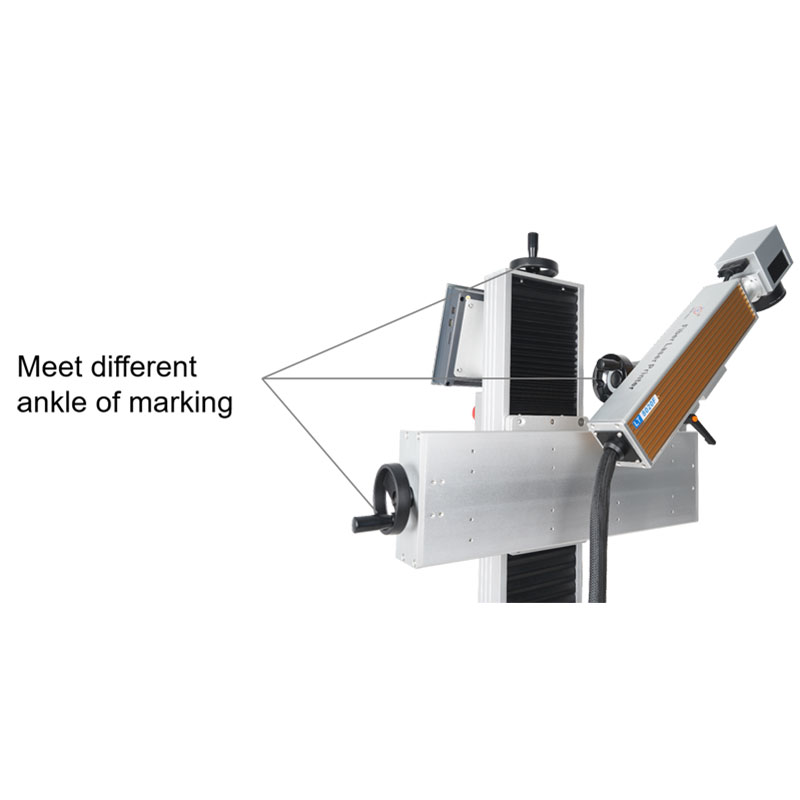 leadtechltd's tweet image. LEAD TECH Technology Co., Ltd. is committed to improving product quality & diversity through continuous innovation. #lasermarkingmachine #lasermarkingprinter #batchcodeprinter