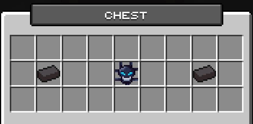 Landania tweet media