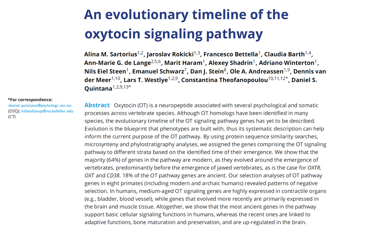 am_sartorius's tweet photo. Let me know what you think – I appreciate any feedback on this preprint! https://t.co/HIGbiFxoms 
#preprint https://t.co/IFCeLmxURp
