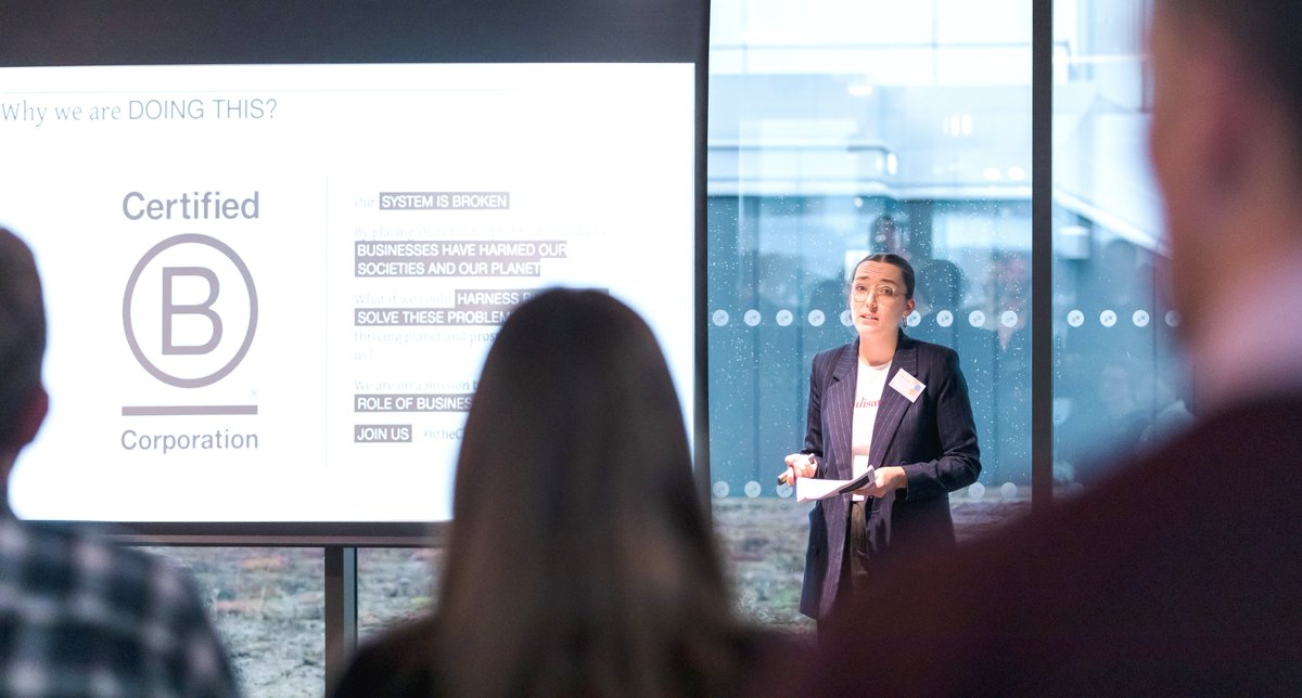 Pentameter tweet media