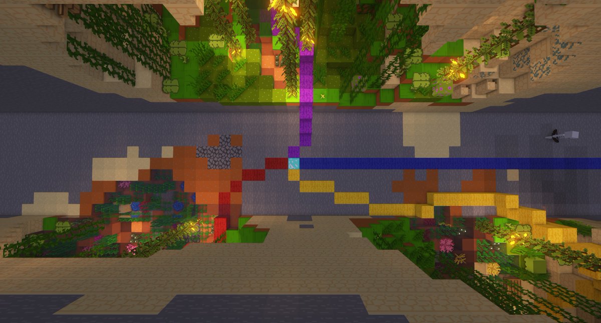 Landania tweet media