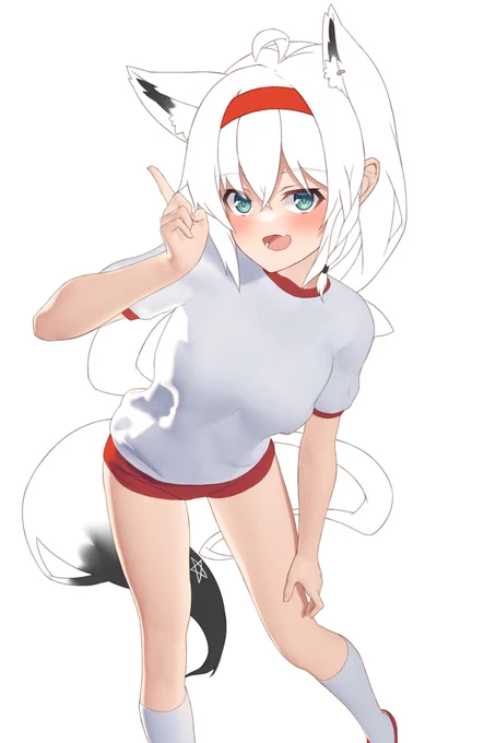 ぬりぬり 
