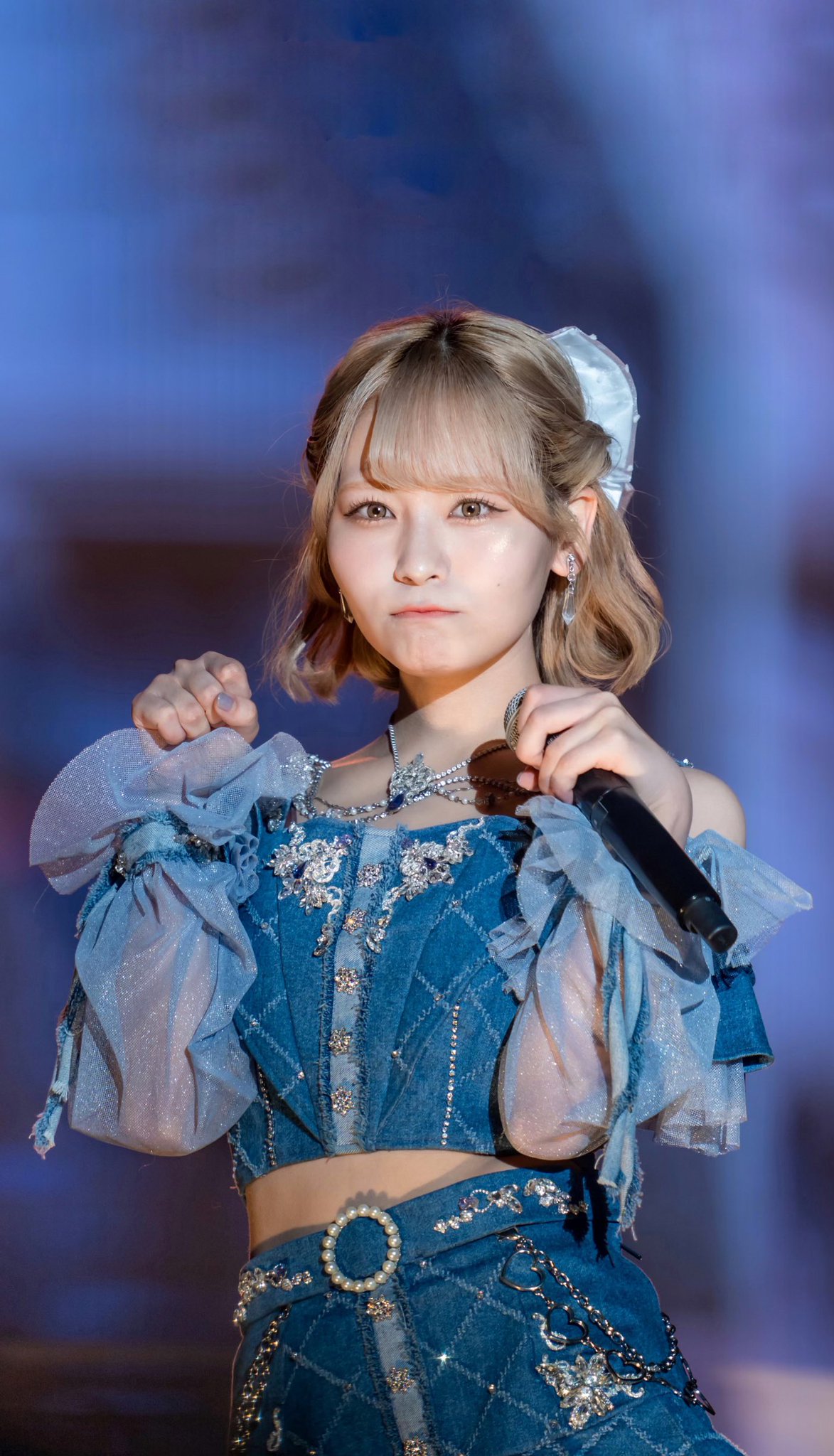 大場花菜 トレ まとめ売り10枚【コンプリート✨️】 大場 花菜 on X: 