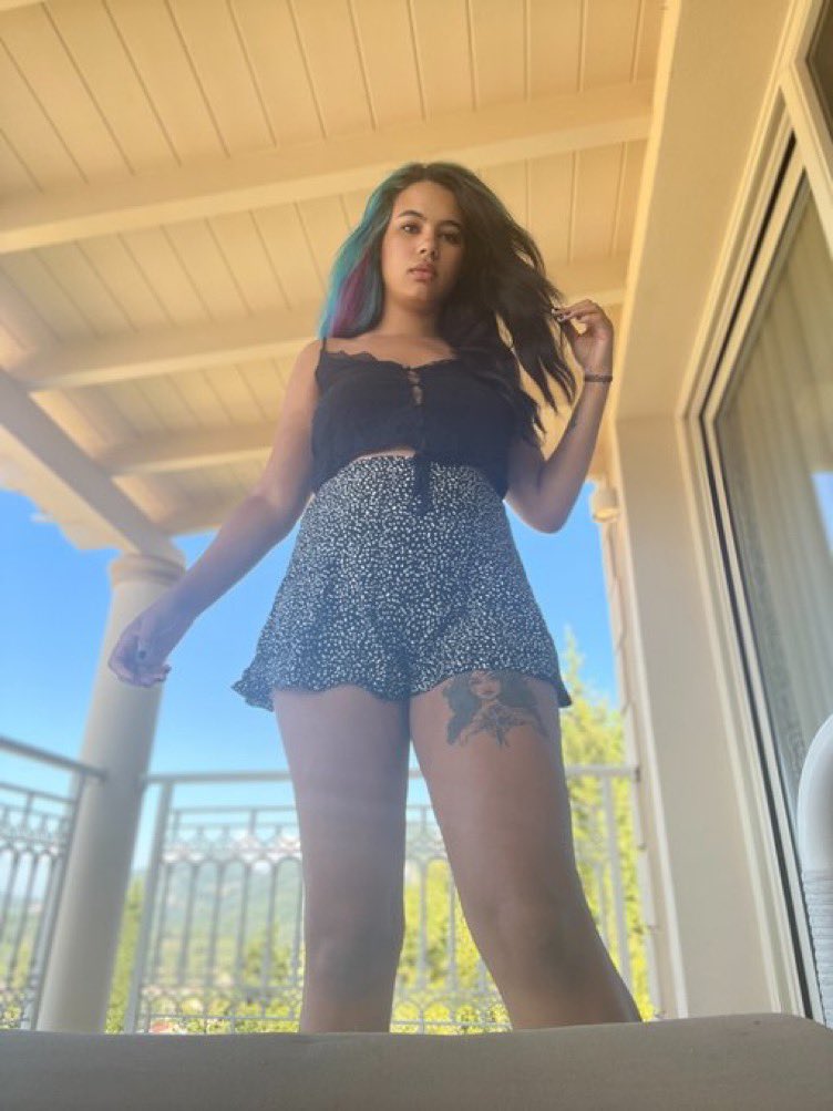 Project X Girls on Twitter: "RT @TaylorHenries: Wanna have some fun on