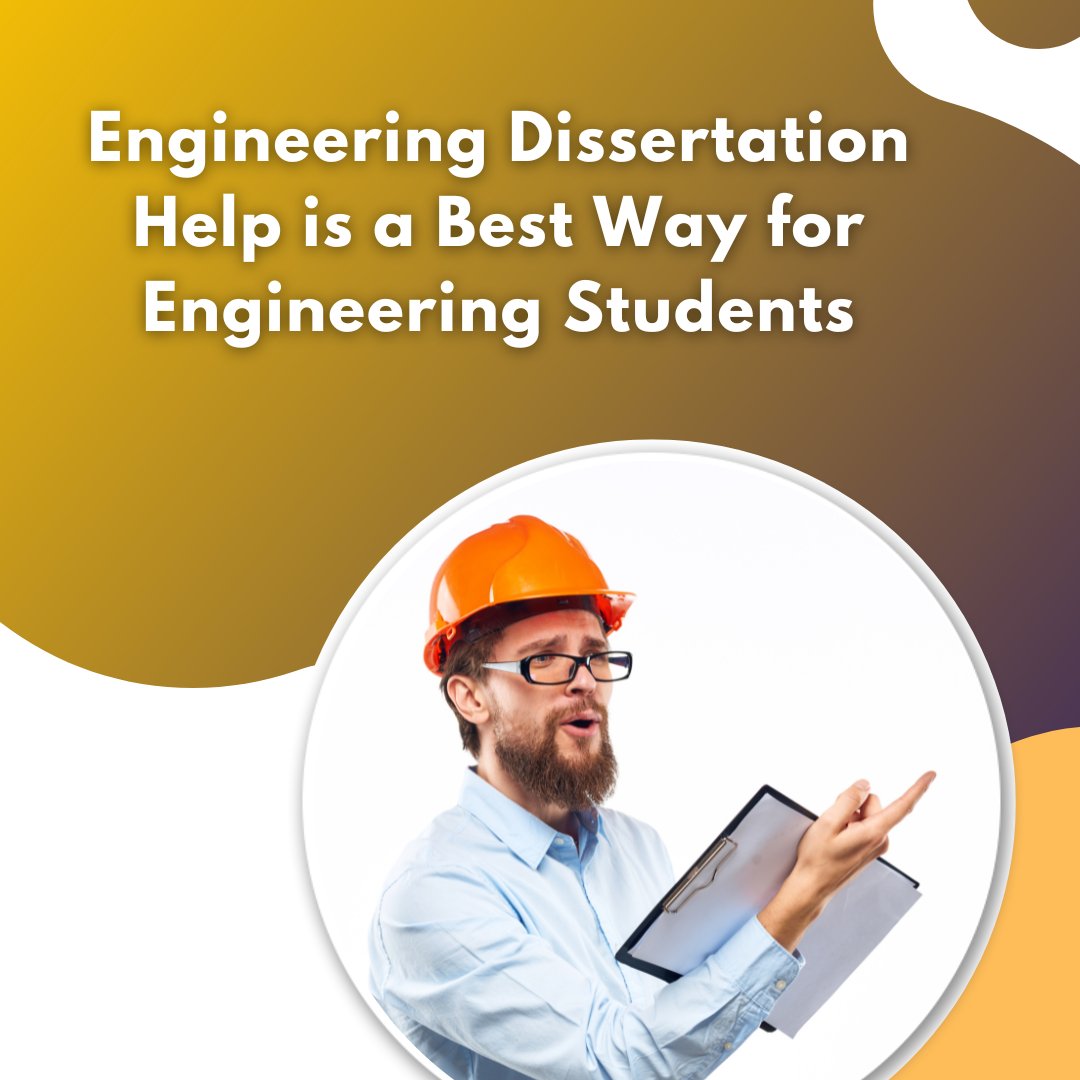 RichardsWatson5's tweet image. Engineering Dissertation Help is a Best Way for Engineering Students
bit.ly/3x2VLtN
#engineeringdissertationhelp #dissertationhelper #education #dissertationhelp #dissertation #dissertationservices #fridaymorning