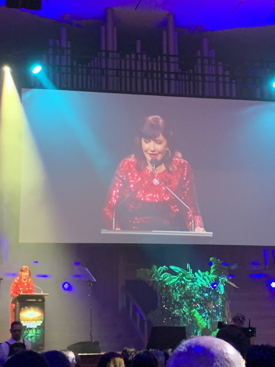 yasgrigaliunas's tweet image. YES!!!  @Brisbane_EDA @bne_lordmayor #LMBA22 #LMBA2022 congrats on the win!!!