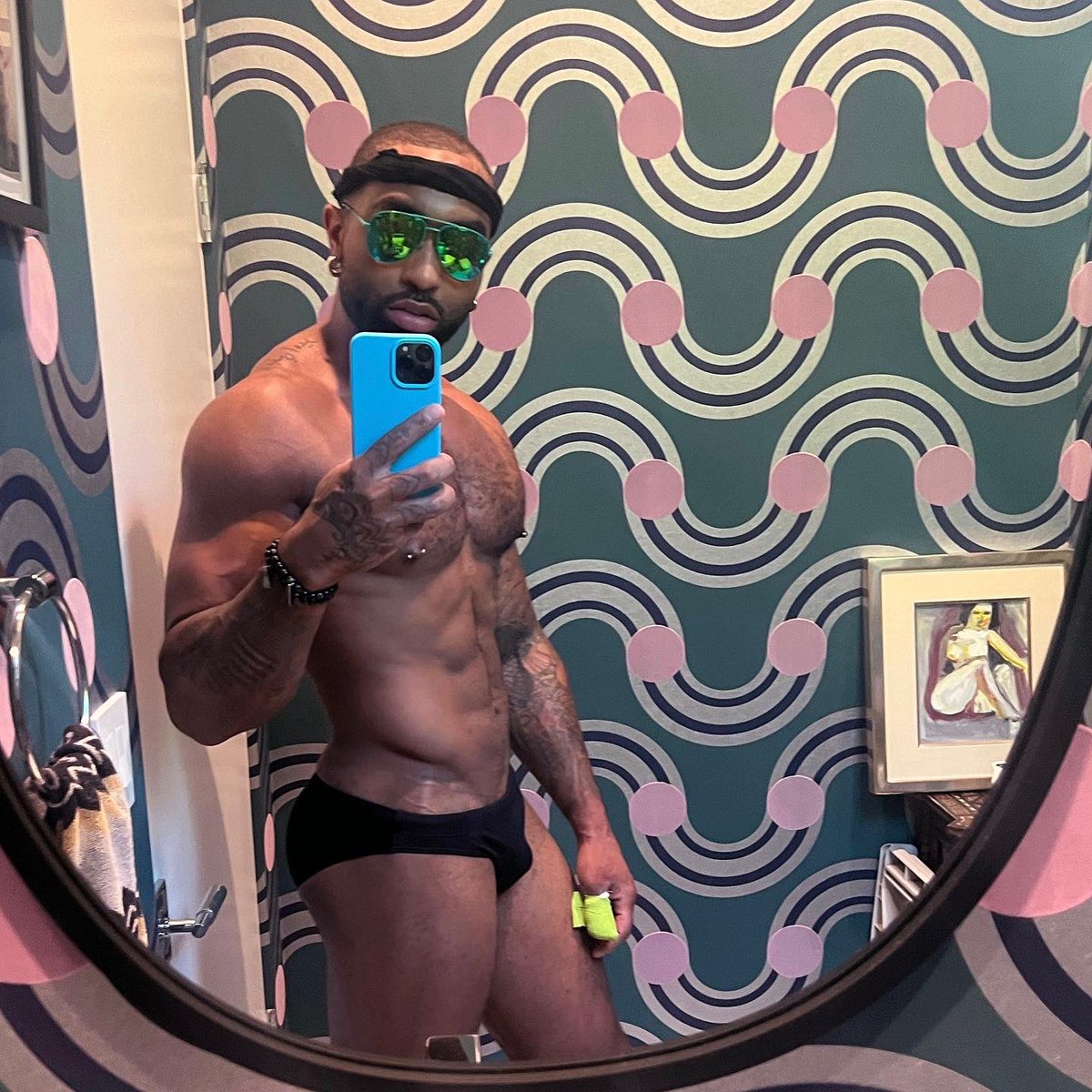 #picofday 💜 <a href="/RemyCruze/">Remy</a>