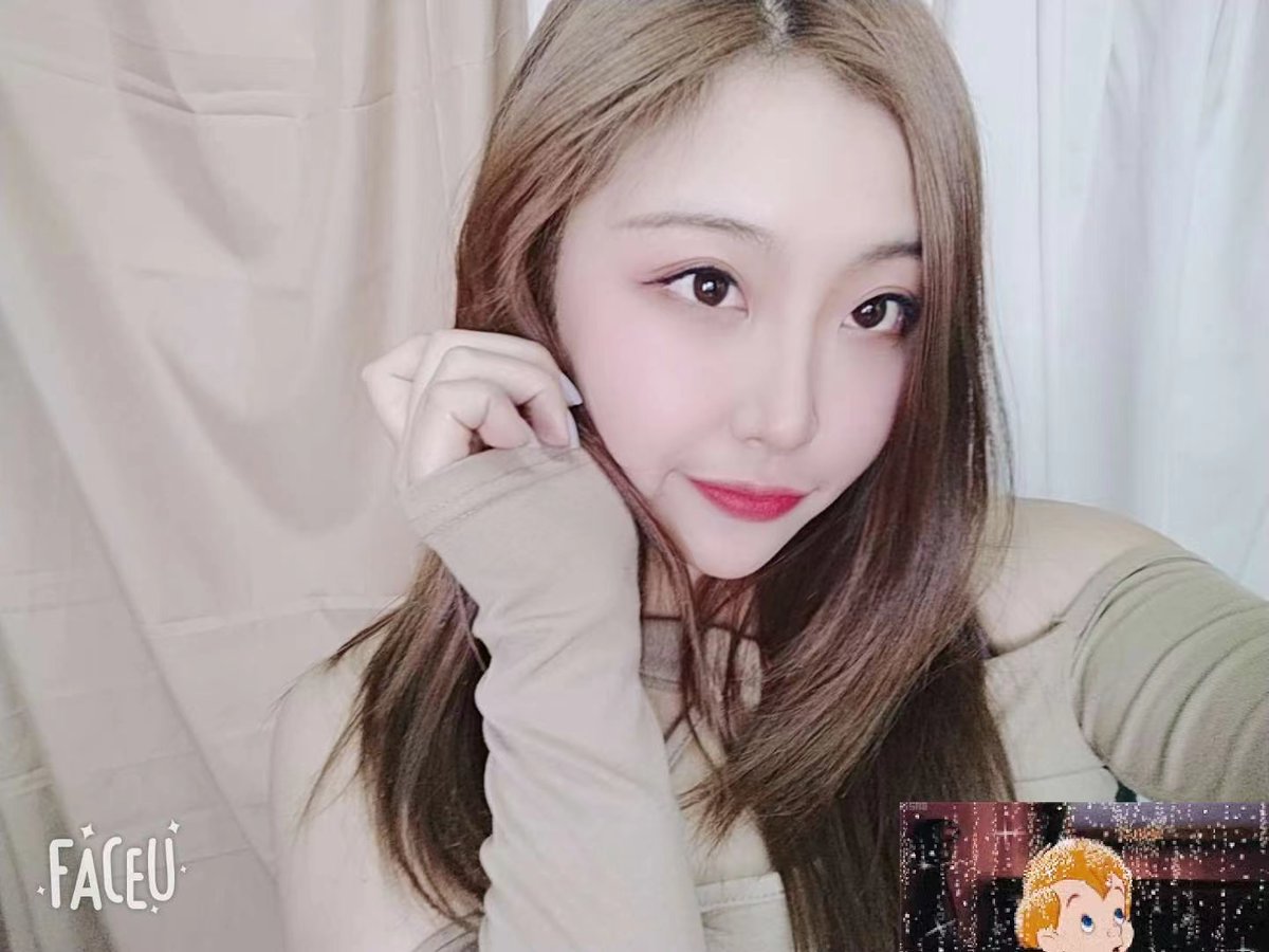 探花楼凤平台/杭州/济南/合肥/郑州/武汉 tweet media