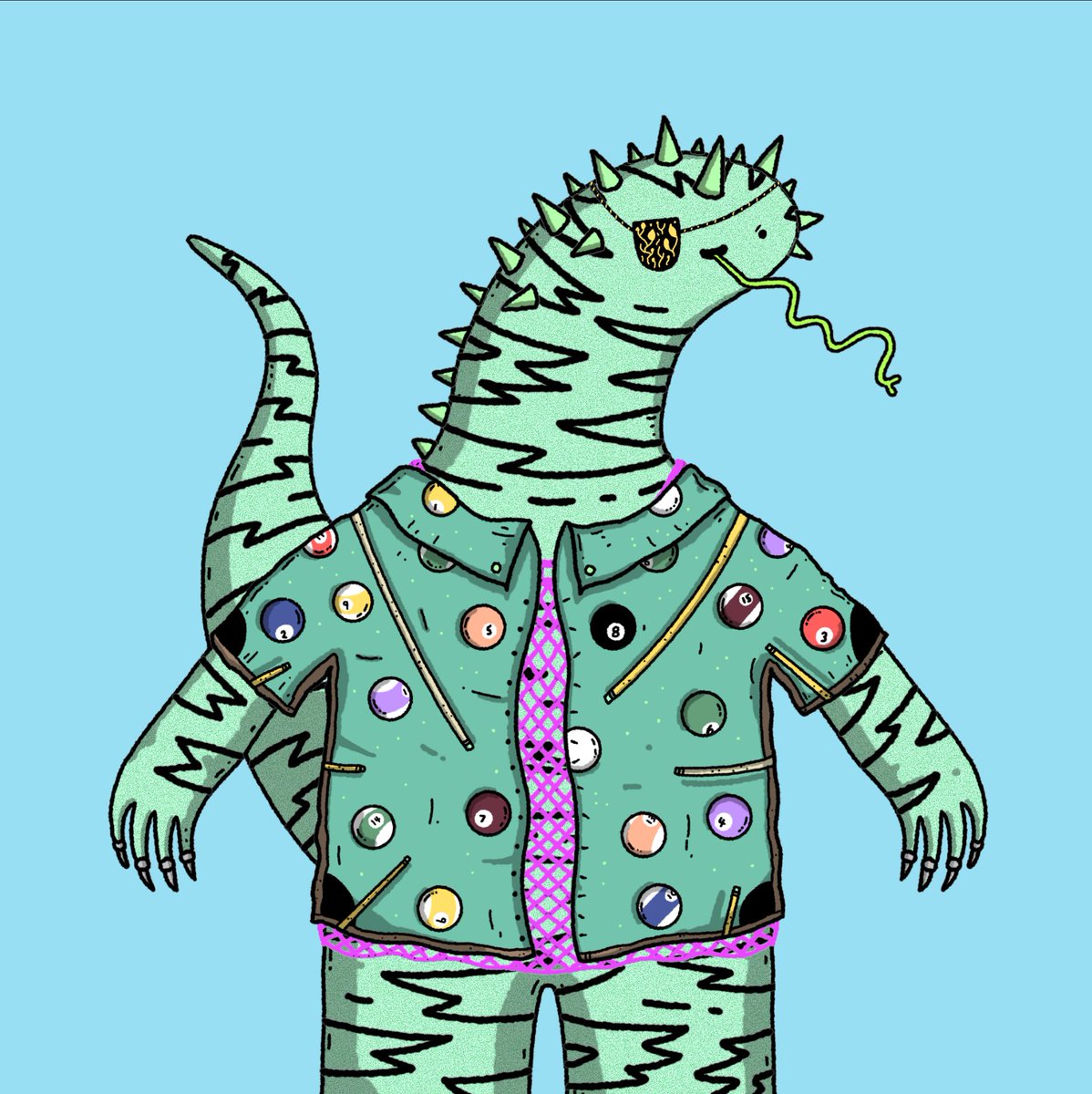 awdboxer tweet media