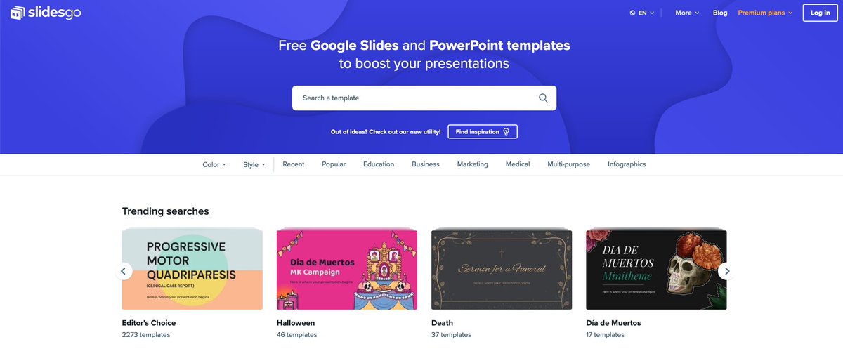 10 Incredible Websites That Will Revolutionize Your Next Presentation 10-incredible-websites-that-will-revolutionize-your-next-presentation