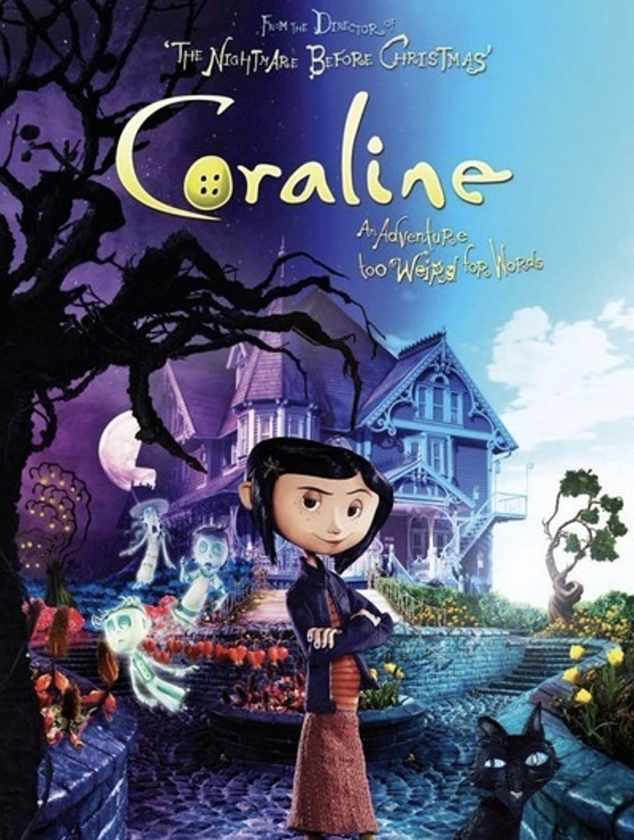 ASB Movie night is tonight!