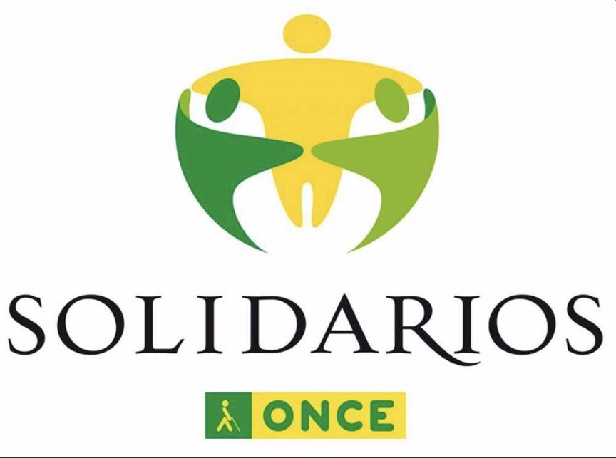 El Grupo Social <a href="/ONCE_oficial/">ONCE</a> ha considerado premiar el trabajo de <a href="/8Bierzo/">La 8 Bierzo</a> en sus 26 años de historia. Será en los Premios Solidarios ONCE Castilla y León el próximo 9 de noviembre. ¡Estamos muy orgullosos! ¡GRACIAS!