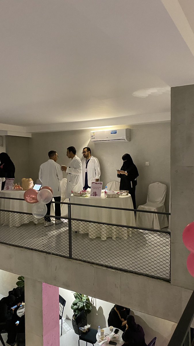showbisha's tweet photo. يتبع

مشاركة c28 كافية وتقديم خصم 50% 
ومشاركة @NaturalTouchME بهدايا للحضور المشاركين https://t.co/quft069CLm