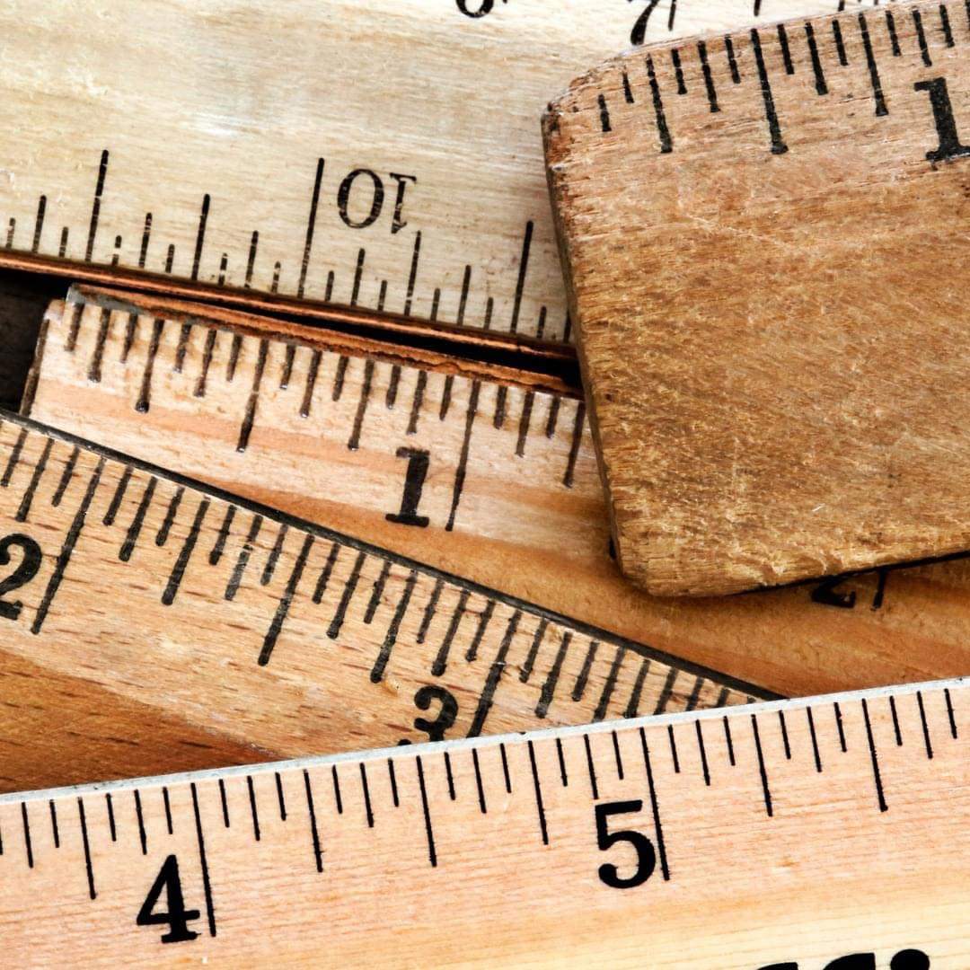 com_Uniti's tweet photo. 📏 "Plus c'est long, plus c'est bon" ! 
Fin des stories #instagram violemment découpées en tronçon de 15 secondes, désormais vous pouvez faire durer le plaisir jusqu'à 1 minute... (un vrai record pour certains 😜)
Alors messieurs, plutôt Reel ou story ?
✨ https://t.co/yDCdMRaYnQ https://t.co/dzBZtImKll