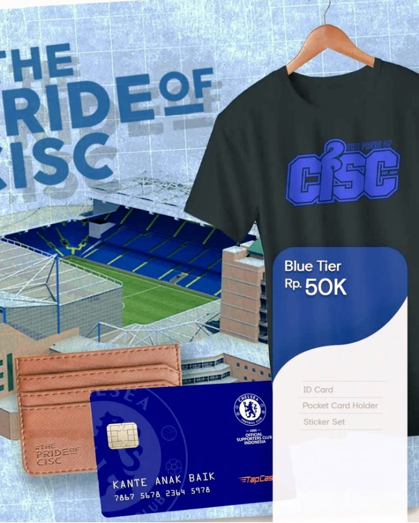 CHAMPIONS OF EUROPE tweet media