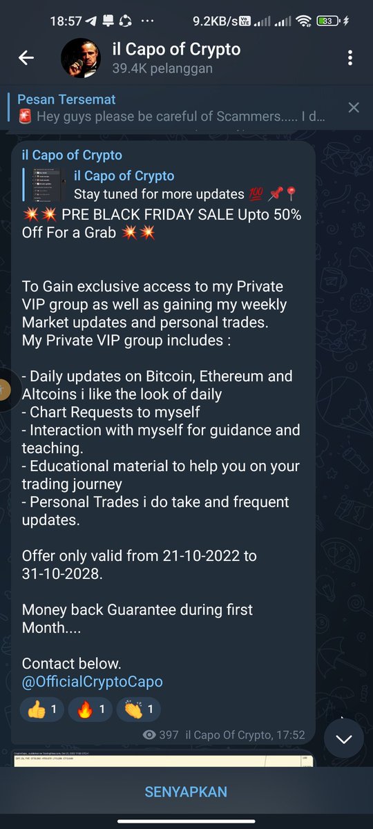 roo_bin's tweet photo. @CryptoCapo_ scam? https://t.co/tJ43IJMxYh