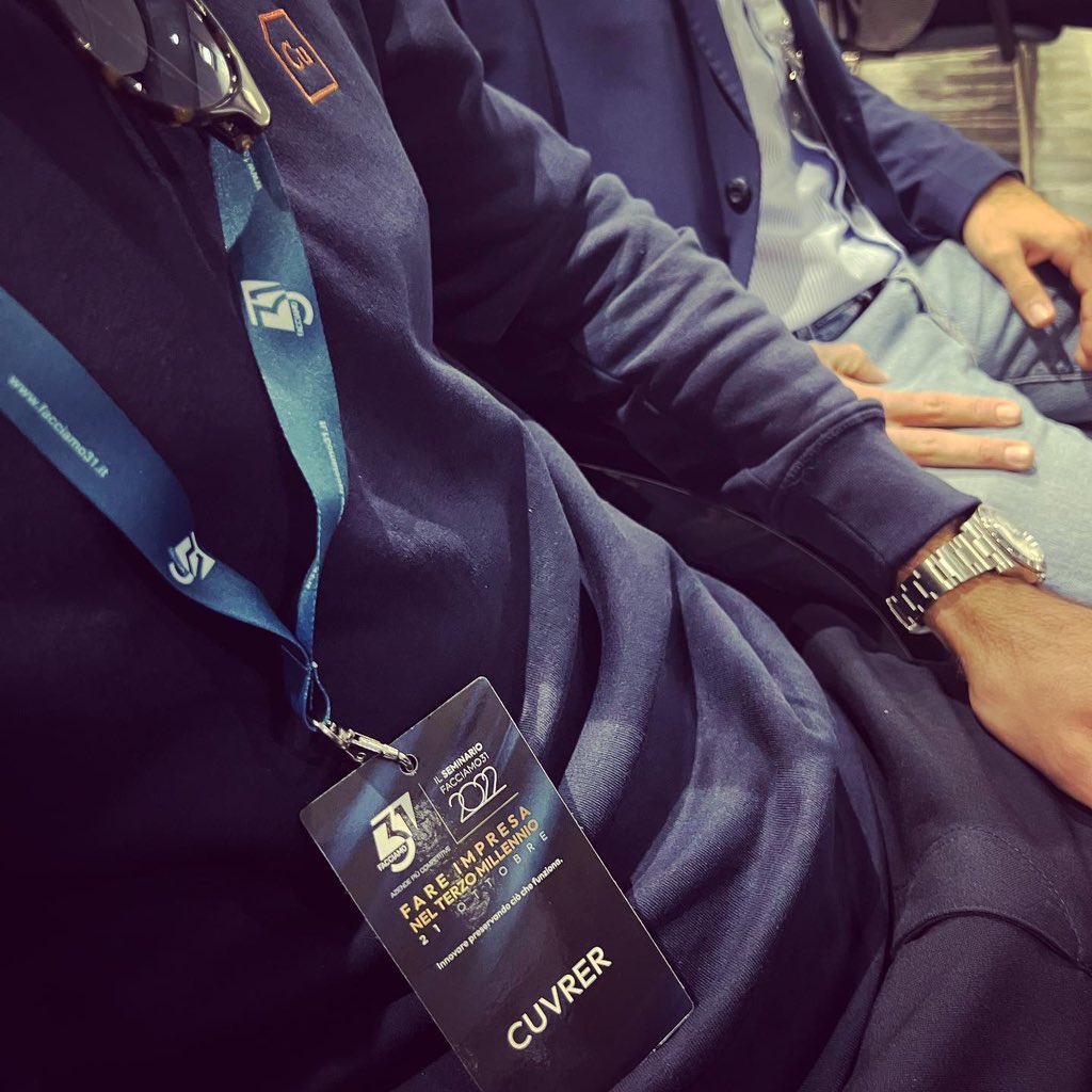 Daaniele_20's tweet photo. Noi ancora dobbiamo fare 30, ma sogniamo di fare 31.🤞🏻

@facciamo31 

#facciamo31 #seminario #terzomillennio https://t.co/yumY8bnTYm