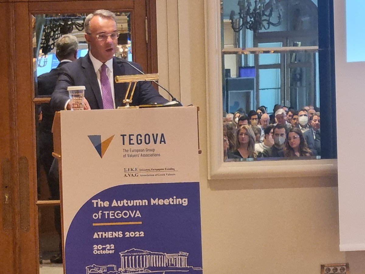 TEGOVA tweet media
