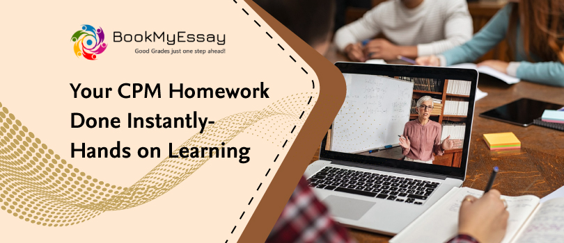 Book_My_Essay's tweet image. Guaranteed and assured quality: #BookMyEssay has been providing #cpmhomework answers from a long time that develops a sense of assurance for the students and among our associates. #usa #uk #australia 
bit.ly/3TBarcu