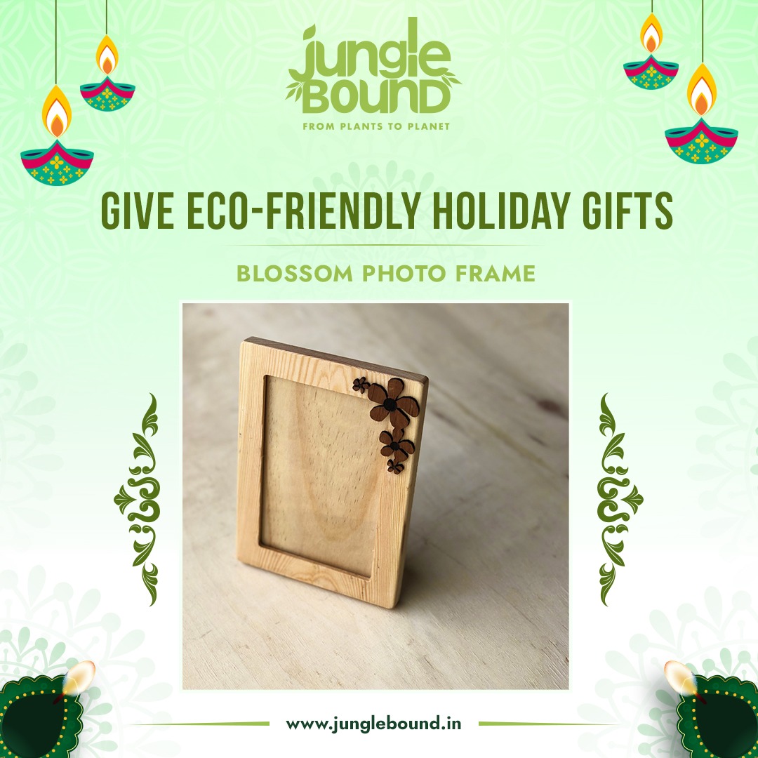 jungleboundin's tweet photo. Celebrate the festival of lights with minimum consequences for the environment! 🌿✨ Jungle Bound creates its products to sustainable instil joy. 💕 Explore our range of special Diwali products!
Visit our website https://t.co/TPNMtZTQt9 to buy now! https://t.co/RUIcYcHuFw