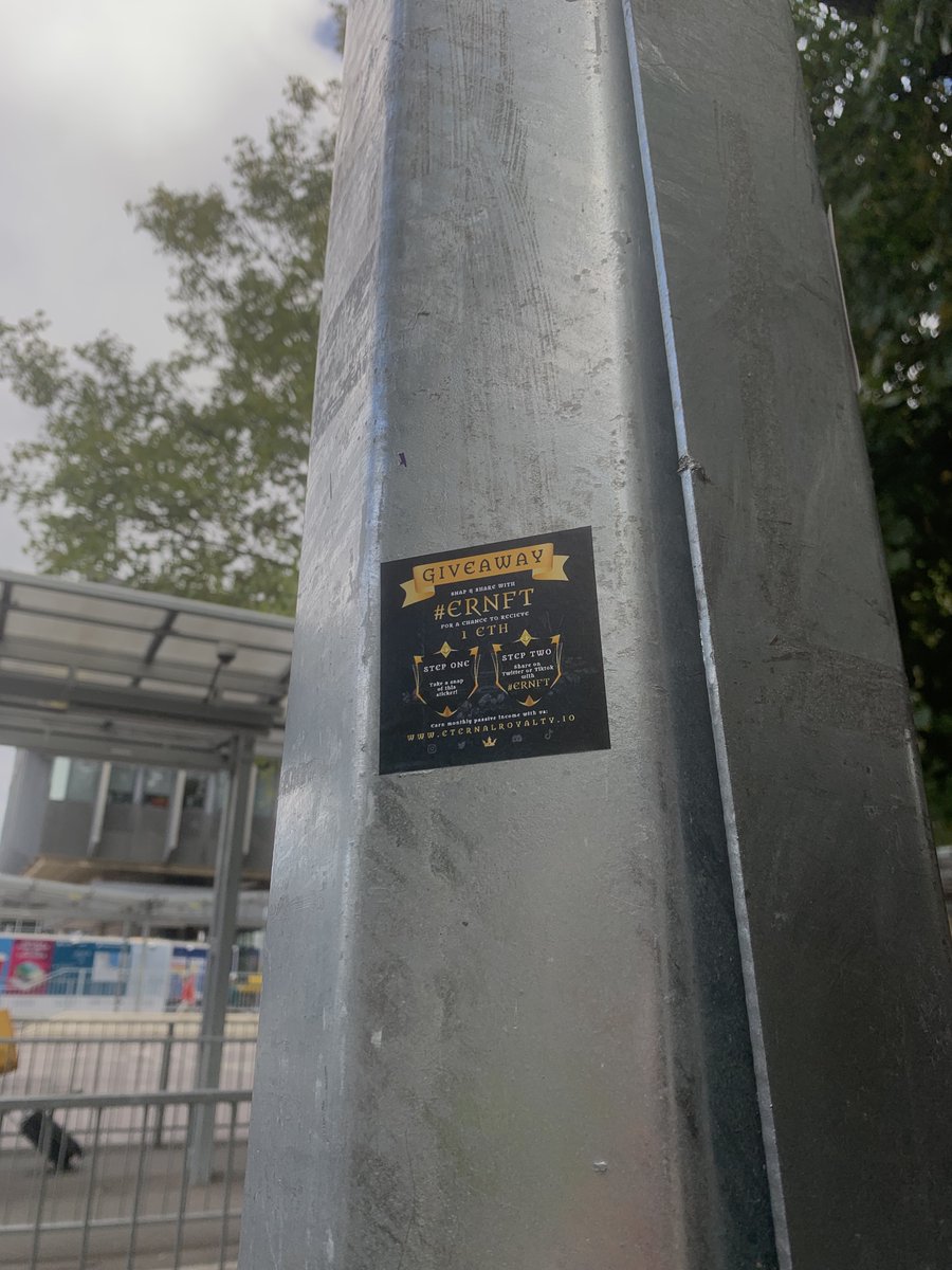 QuickReset.nft tweet media