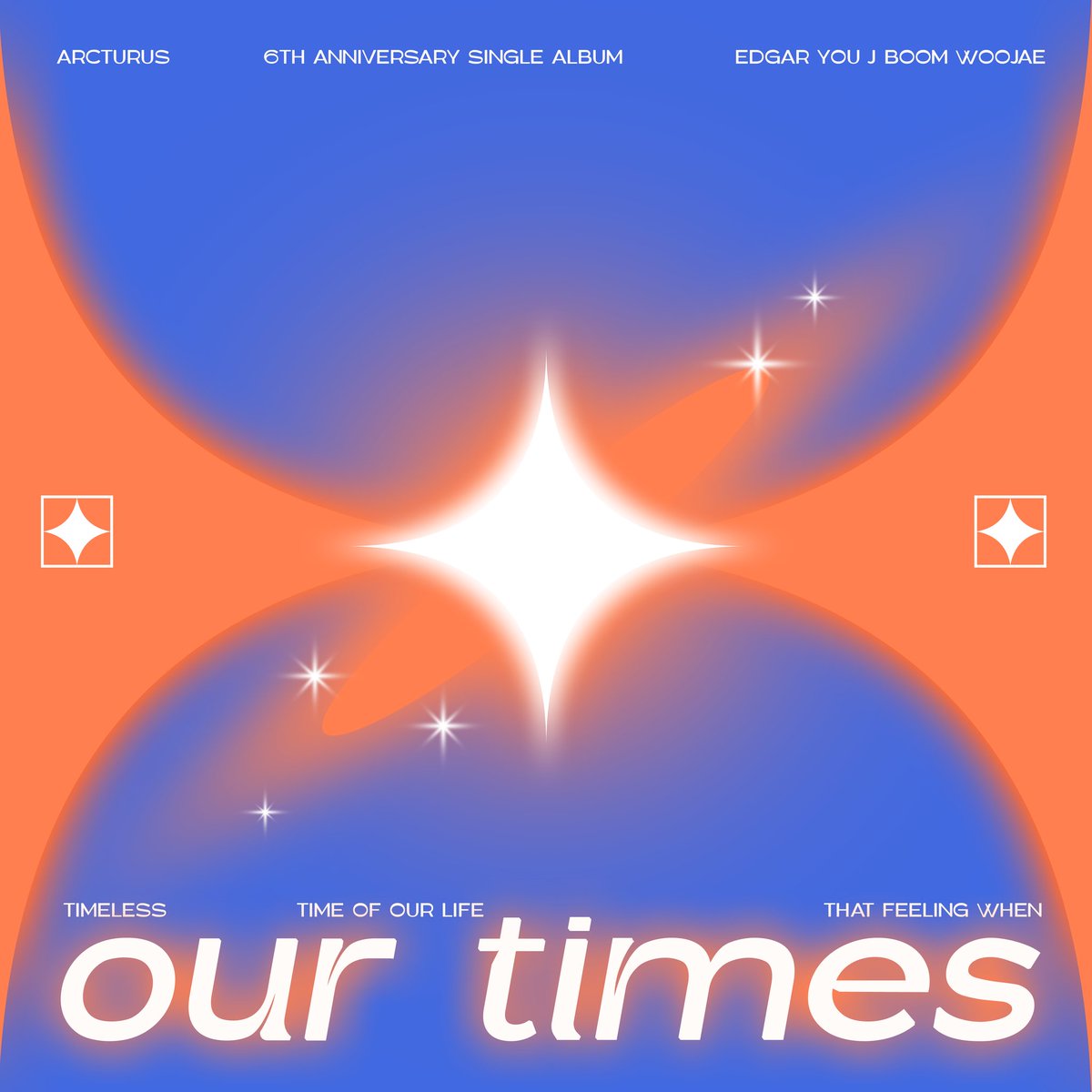 아크튜러즈_ARCTURUS🌠 tweet media