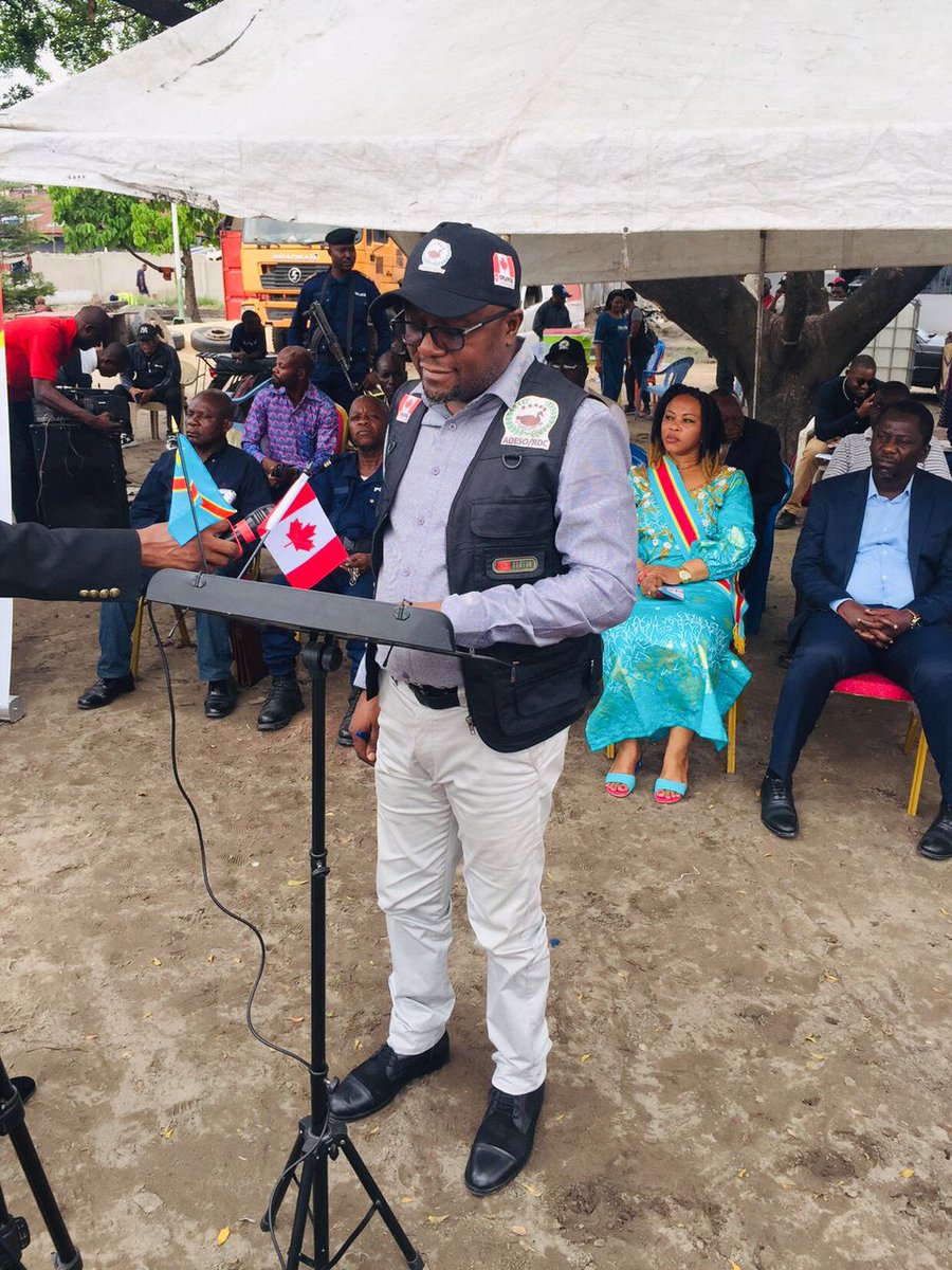 ADESO-RDC tweet media