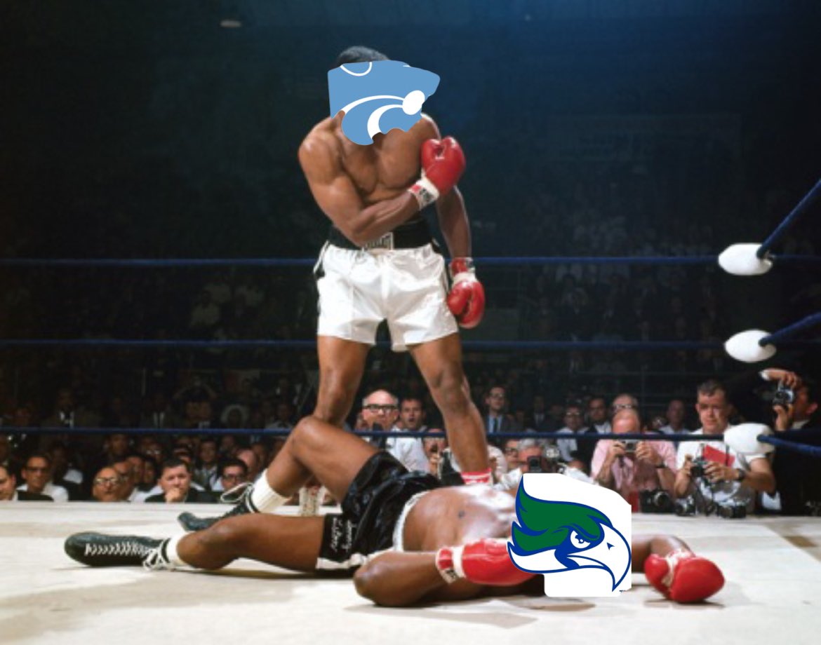 CVHS12thMan's tweet photo. THE GUYS ARE TAKING THE TRIP TO south LLLLakes🤢🤢 tonight @ 7‼️🚨NEED EVERYONE TO TAKE THE TRIP TO RESTON SUPPORT😆😆😆 SHOW UP IN GRAY☑️☑️☑️ REMINDER THEY HAVENT BEAT US SINCE WE STARTED PLAYING THEM in 2017🥱🥱 #townstarNOBODY #zaypapi #datboi #beavabadge #skuleybop #ginger15 https://t.co/LwTJnWkv0X