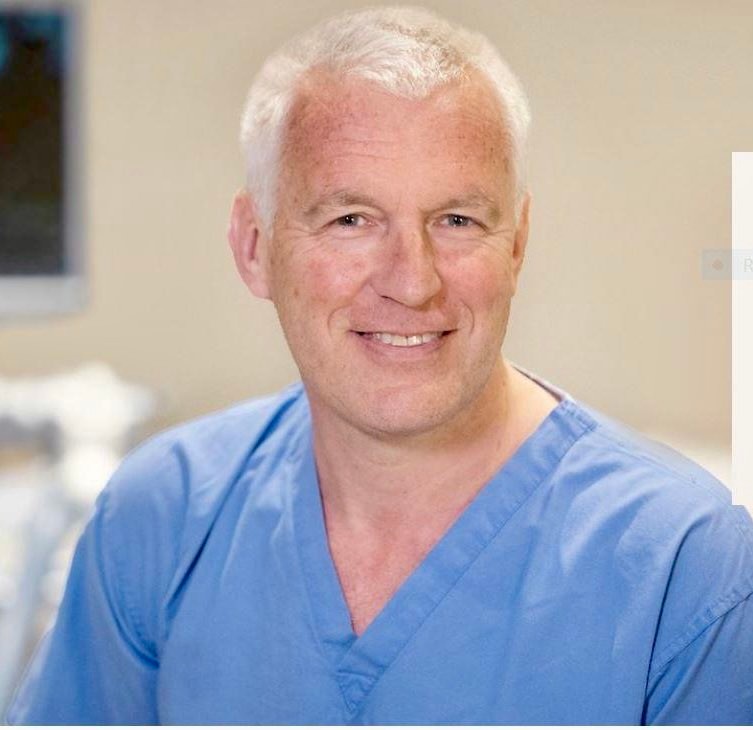 MeshCampaign's tweet photo. Oxford surgeon Simon Jackson has been criticised by a judge for giving evidence that was "wholly unsatisfactory" "cherry-picking" &amp; "lacked balance" as a medical expert for an #NHS health board defending a high value #mesh case. See p44-45 of court docs: https://t.co/4YeZrjckom https://t.co/pbjvilP2OD