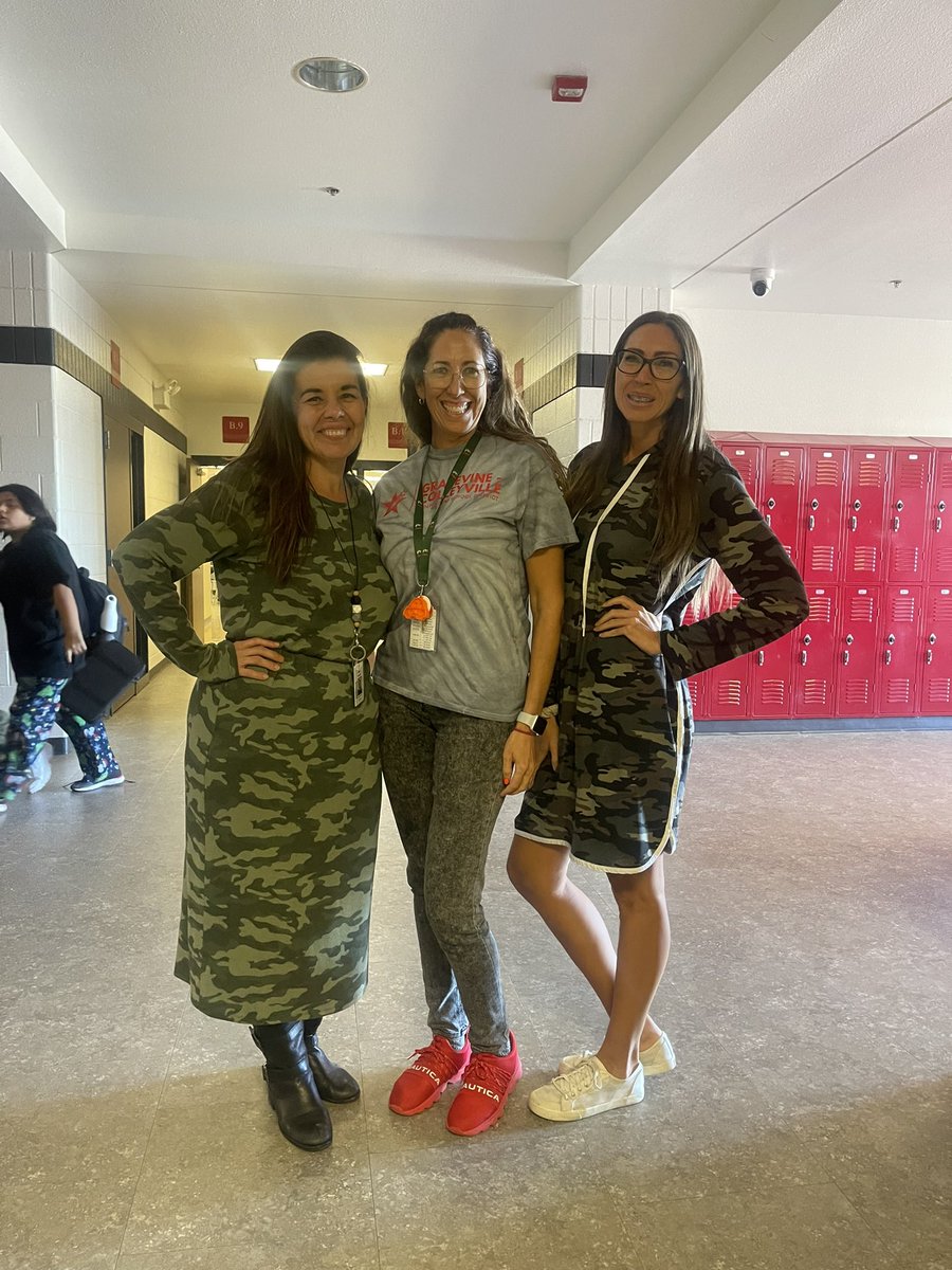 Manene Gonzalez (@gonzalezmanene) on Twitter photo Today I had the opportunity to observe an expert in action. <a href="/marialeonardd/">Maria Leonard</a> thank you for allowing me to enter your classroom and let me observe all the good things that can be done! Thank you <a href="/MrsA_GCISD/">Mandy Alexander</a> for the opportunity. Plus hug my little sis <a href="/GigiGGonzalez/">Gigi</a> Today I had the opportunity to observe an expert in action. <a href="/marialeonardd/">Maria Leonard</a> thank you for allowing me to enter your classroom and let me observe all the good things that can be done! Thank you <a href="/MrsA_GCISD/">Mandy Alexander</a> for the opportunity. Plus hug my little sis <a href="/GigiGGonzalez/">Gigi</a>