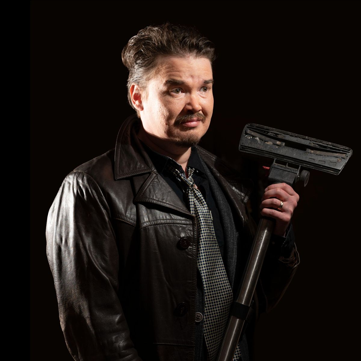 Ohjelmaa syksyyn ja pikkujouluaikaan: Kantin maalausilta, Mustan Lampaan ravintolateatteri ja Linnanjuhlat Maximissa #ravintolamestarit #kuopio mailchi.mp/ravintolamesta…