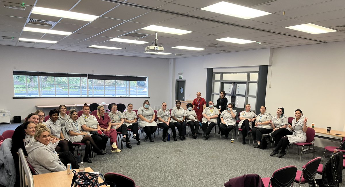 Mel Chambers tweet media