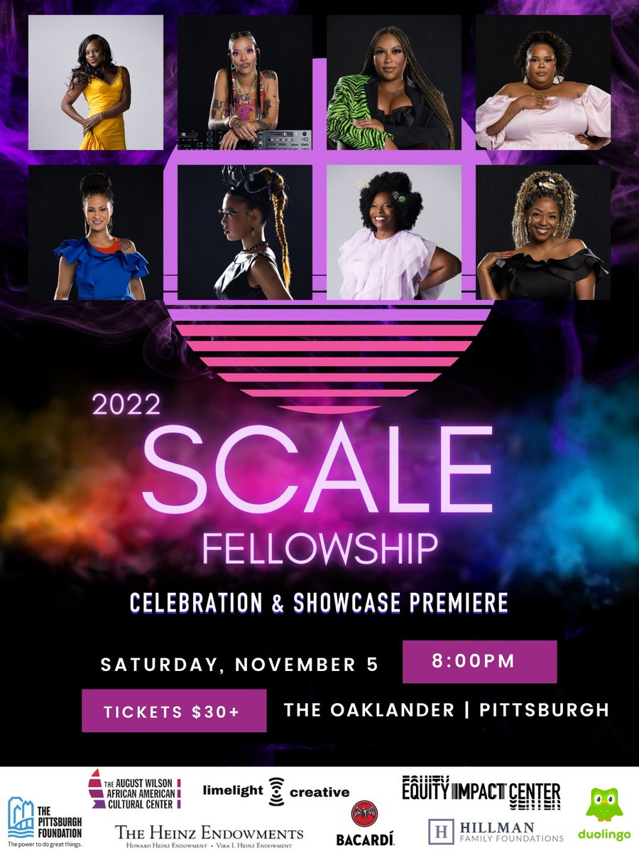 Leigh Solomon Pugliano tweet media