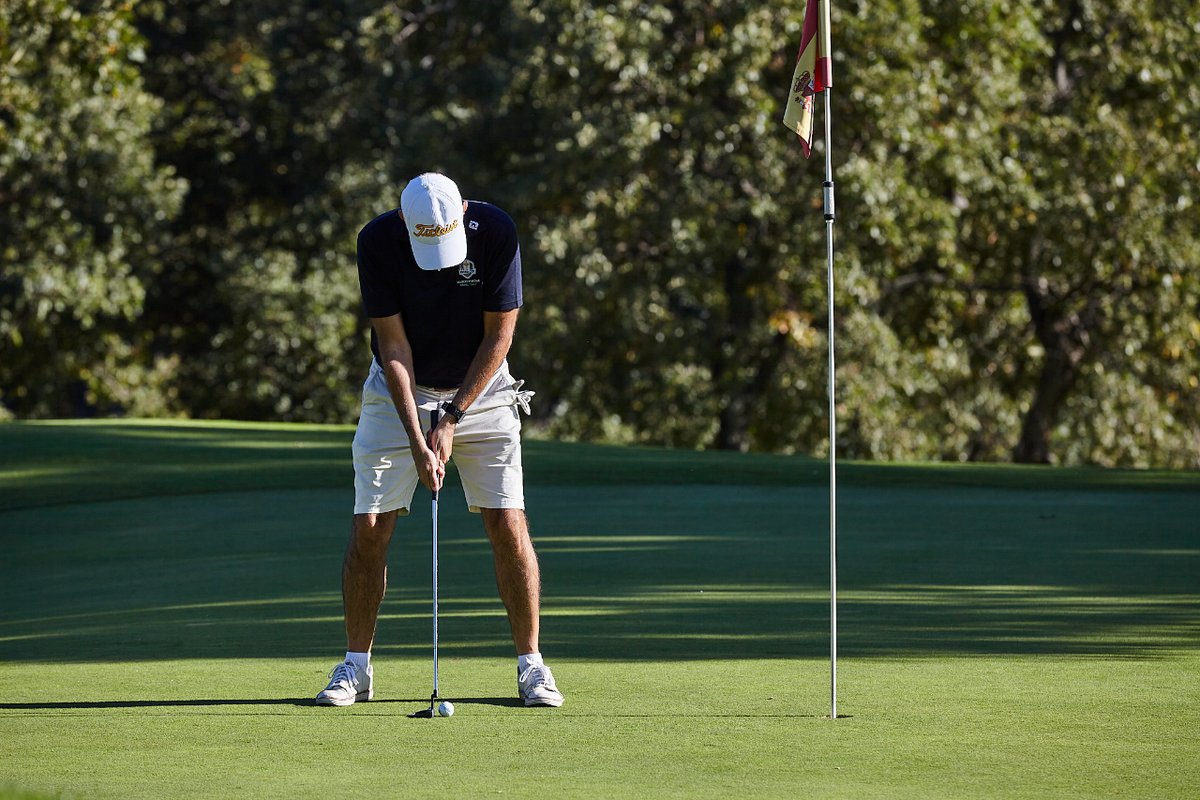 _ASTIC's tweet photo. 🏌️ Durante las Jornadas #ASTICNET2022 pudimos de disfrutar del deporte a través de actividades como el Torneo de Golf. ¡Agradecemos a todos y todas su participación! https://t.co/D9Td5Ecouw