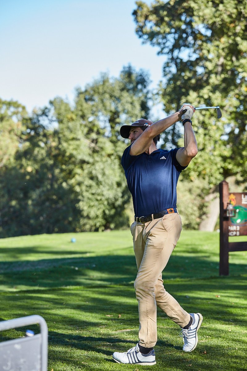 _ASTIC's tweet photo. 🏌️ Durante las Jornadas #ASTICNET2022 pudimos de disfrutar del deporte a través de actividades como el Torneo de Golf. ¡Agradecemos a todos y todas su participación! https://t.co/D9Td5Ecouw