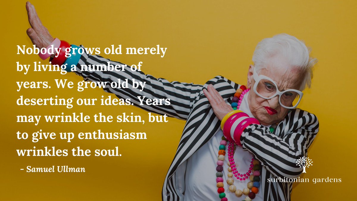 SurbitonianGdns's tweet photo. It doesn’t matter what our residents have enjoyed doing throughout their lives; we are here to facilitate as much as possible. Although, many of our residents enjoy discovering hidden talents and learning new skills too. #surbitoniangardens #carehome #feelfreetobe #lovelife https://t.co/x6uU1f0M2Y