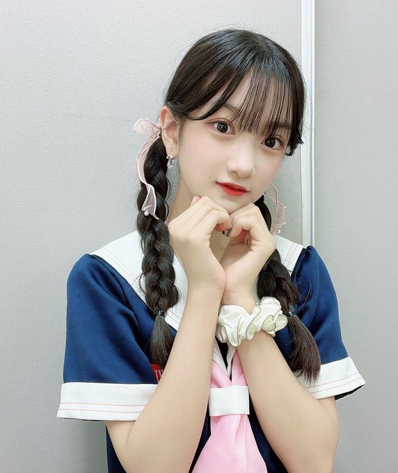 Twitterのコスプレ画像20