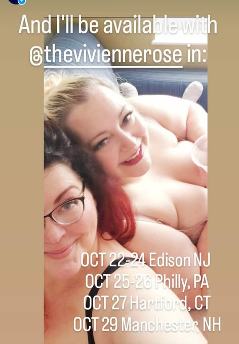 Heading to Edison NJ today,  remember I added a few extra stops and have a few open times. Edison NJ<a href="/tag/footworship"class="tags"><span>#footworship</span></a><a href="/tag/smellysocks"class="tags"><span>#smellysocks</span></a><a href="/tag/neednewsocks"class="tags"><span>#neednewsocks</span></a>