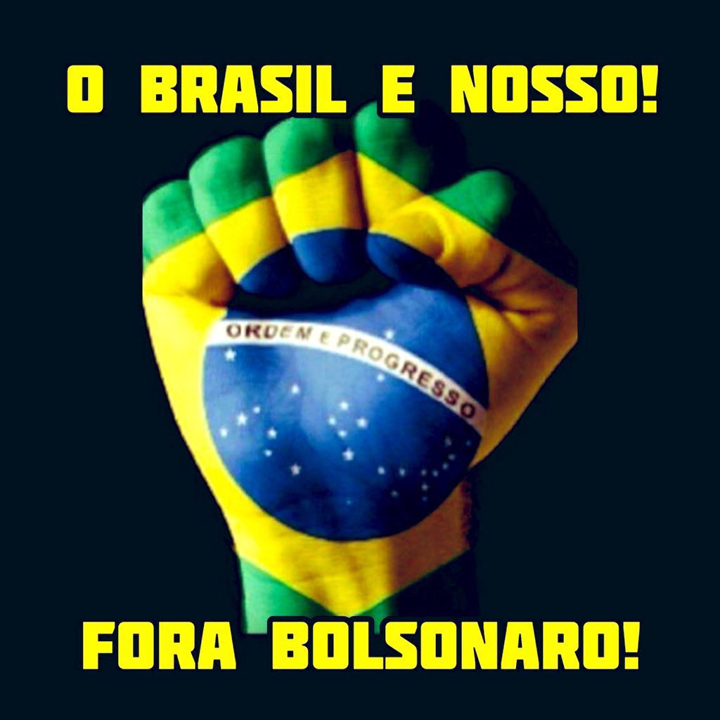 Se você faz parte dos 54% que vai eleger o @LulaOficial dia 30 e eu AINDA não te sigo, me siga que eu te sigo de volta. Vamos mostrar o tamanho da nossa força e da nossa união. Reciprocidade e engajamento! #LulaPresidente1⃣3⃣ @Nilsonhandebol #HaddadGovernadorSP1️⃣3️⃣