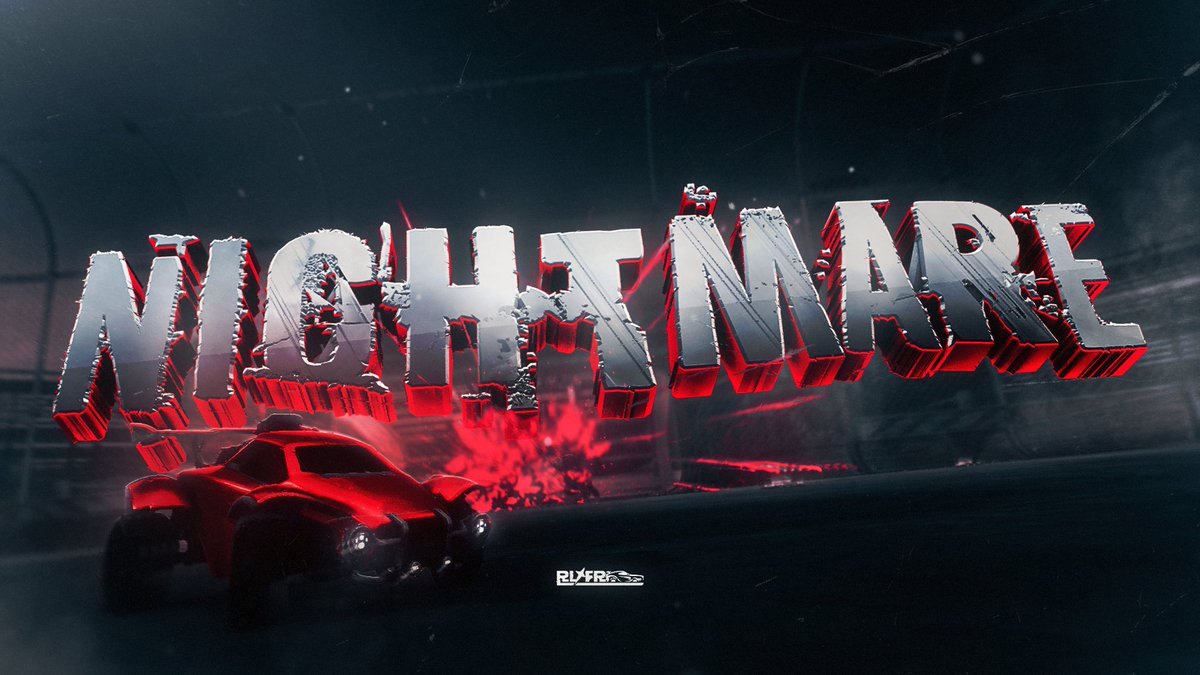 tacfizz's tweet photo. Client work // thumb for @YounityRL ✨

❤️’s and ♻️’s appreciated😊 https://t.co/QDsCrvbaQ0