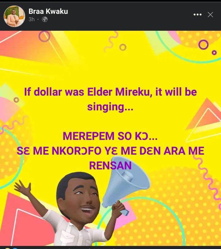1  💵: 15gh😂😂