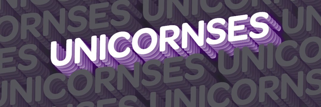 🟡SWOP TOKY x Unicornses🟡

🏆Prize: 3 WL

To Enter:
1️⃣ Follow their twitter <a href="/swoptoky/">SwopToky - Crypto media</a>
2️⃣ Join their Discord discord.gg/q56ZZF9Tc7
3️⃣ Follow their twitter <a href="/UnicornsesNFT/">Unicornses</a> 
4️⃣ Retweet and like this post
5⃣ APTOS wallet + Discord ID in the comments

#NFTGiveaways #NFT