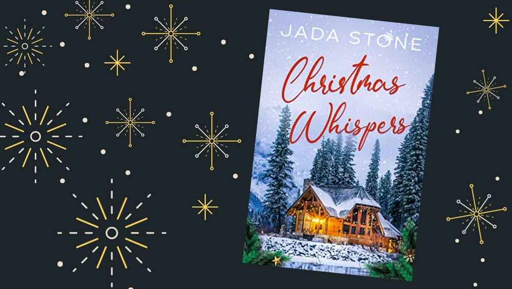 DhaleBering16's tweet image. #romance #holiday #contemporary  "Ava's in Silver Springs for a quick holiday work trip. Beth has told her all sorts of things &amp;amp; now she meets Max. Where is the truth? Is Max selfish or giving? A delightful #romantic #Christmas story sure to please you!".amzn.to/3RU14Dp