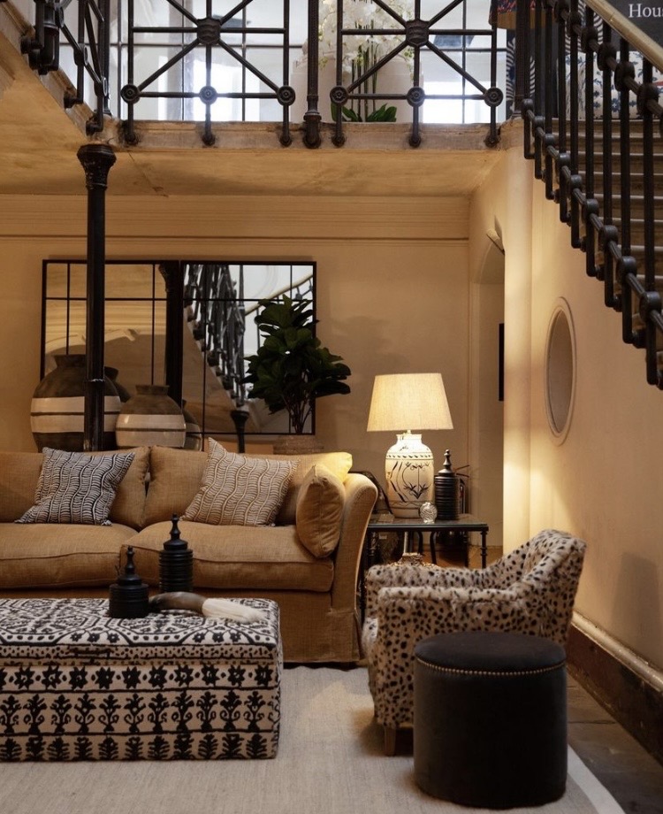 Edgbaston Village tweet media